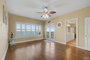 114 Baybridge Dr, Gulf Breeze, FL 32561 - Photo 27