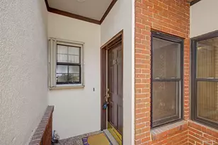 114 Baybridge Dr, Gulf Breeze, FL 32561 - Photo 3