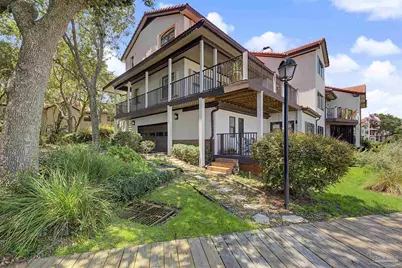 114 Baybridge Dr, Gulf Breeze, FL 32561 - Photo 35