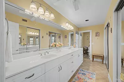 114 Baybridge Dr, Gulf Breeze, FL 32561 - Photo 29