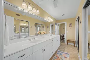 114 Baybridge Dr, Gulf Breeze, FL 32561 - Photo 29