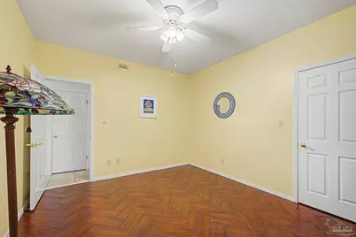 114 Baybridge Dr, Gulf Breeze, FL 32561 - Photo 21