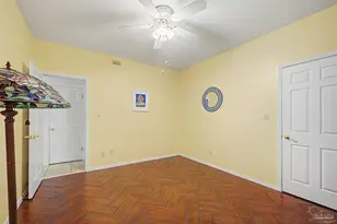 114 Baybridge Dr, Gulf Breeze, FL 32561 - Photo 21
