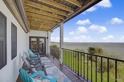114 Baybridge Dr, Gulf Breeze, FL 32561 - Photo 33