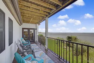 114 Baybridge Dr, Gulf Breeze, FL 32561 - Photo 33