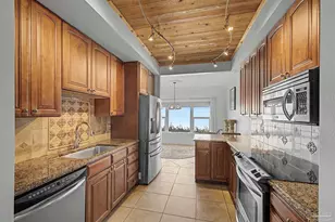 114 Baybridge Dr, Gulf Breeze, FL 32561 - Photo 15