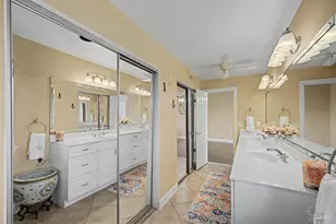 114 Baybridge Dr, Gulf Breeze, FL 32561 - Photo 31