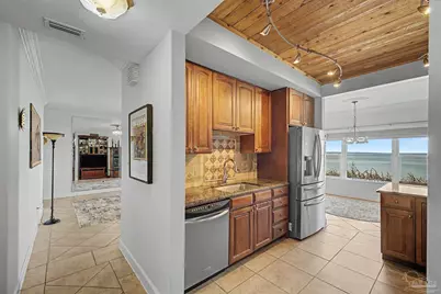 114 Baybridge Dr, Gulf Breeze, FL 32561 - Photo 17