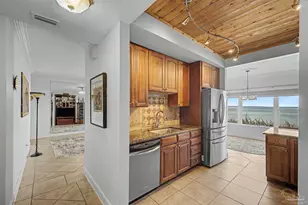 114 Baybridge Dr, Gulf Breeze, FL 32561 - Photo 17