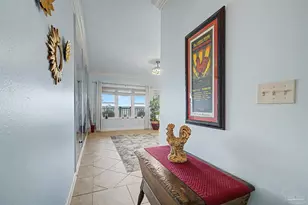 114 Baybridge Dr, Gulf Breeze, FL 32561 - Photo 5