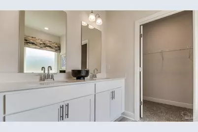 2013 Wiregrass St, Navarre, FL 32566 - Photo 21