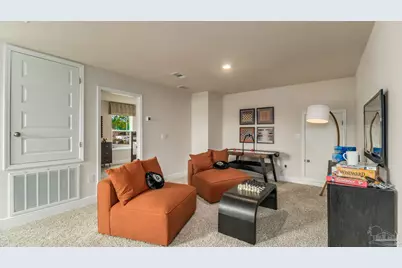 2013 Wiregrass St, Navarre, FL 32566 - Photo 27