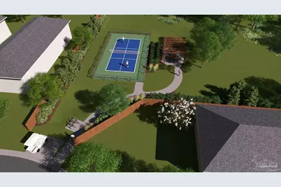 1878 Noleka Ct, Navarre, FL 32566 - Photo 31