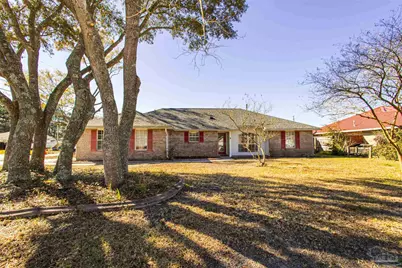 5012 Cassia Dr, Pensacola, FL 32506 - Photo 1