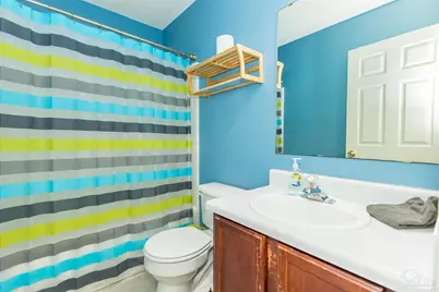 5012 Cassia Dr, Pensacola, FL 32506 - Photo 35