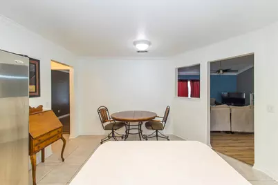 5012 Cassia Dr, Pensacola, FL 32506 - Photo 21