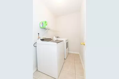 5012 Cassia Dr, Pensacola, FL 32506 - Photo 17