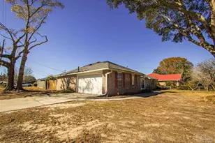 5012 Cassia Dr, Pensacola, FL 32506 - Photo 7