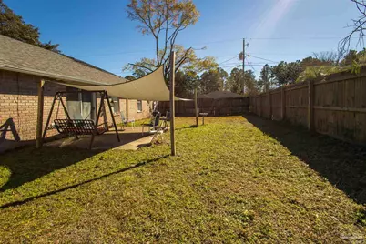 5012 Cassia Dr, Pensacola, FL 32506 - Photo 47