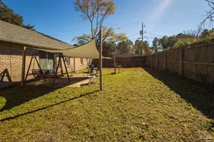 5012 Cassia Dr, Pensacola, FL 32506 - Photo 47