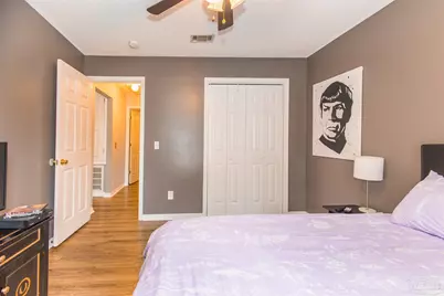 5012 Cassia Dr, Pensacola, FL 32506 - Photo 33