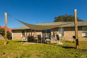 5012 Cassia Dr, Pensacola, FL 32506 - Photo 45
