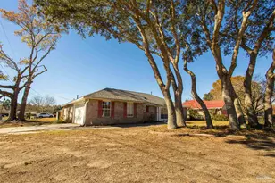 5012 Cassia Dr, Pensacola, FL 32506 - Photo 5