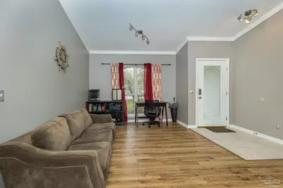 5012 Cassia Dr, Pensacola, FL 32506 - Photo 9