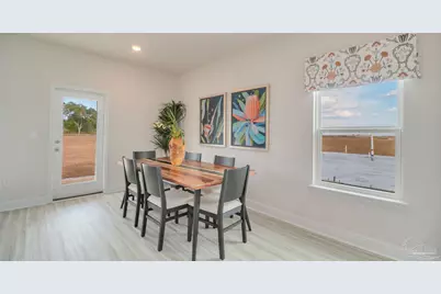 1882 Noleka Ct, Navarre, FL 32566 - Photo 11