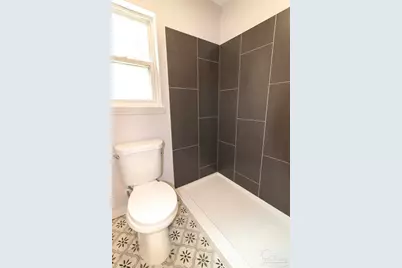 1280 Stow Ave, Pensacola, FL 32503 - Photo 35