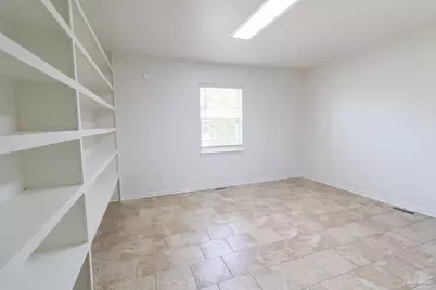 1280 Stow Ave, Pensacola, FL 32503 - Photo 41