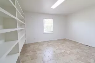 1280 Stow Ave, Pensacola, FL 32503 - Photo 41