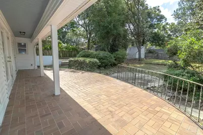 1280 Stow Ave, Pensacola, FL 32503 - Photo 49