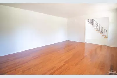 1280 Stow Ave, Pensacola, FL 32503 - Photo 7
