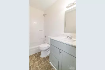 1280 Stow Ave, Pensacola, FL 32503 - Photo 25