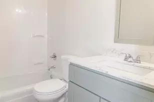 1280 Stow Ave, Pensacola, FL 32503 - Photo 25