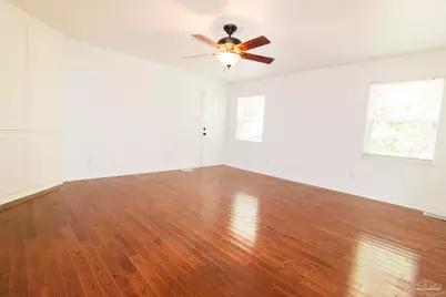 1280 Stow Ave, Pensacola, FL 32503 - Photo 19