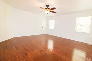 1280 Stow Ave, Pensacola, FL 32503 - Photo 19