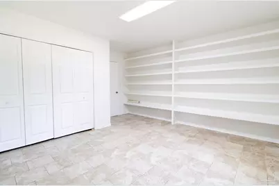1280 Stow Ave, Pensacola, FL 32503 - Photo 43