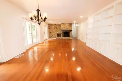 1280 Stow Ave, Pensacola, FL 32503 - Photo 15