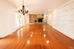 1280 Stow Ave, Pensacola, FL 32503 - Photo 15