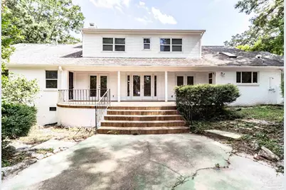 1280 Stow Ave, Pensacola, FL 32503 - Photo 51