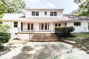1280 Stow Ave, Pensacola, FL 32503 - Photo 51