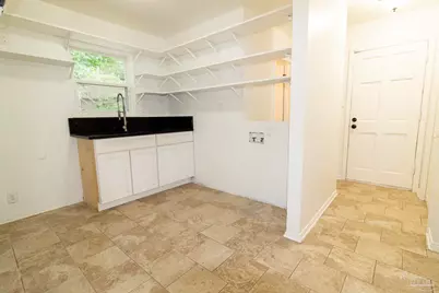 1280 Stow Ave, Pensacola, FL 32503 - Photo 45