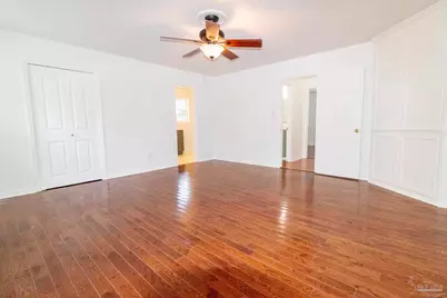 1280 Stow Ave, Pensacola, FL 32503 - Photo 21