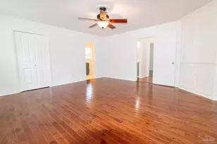 1280 Stow Ave, Pensacola, FL 32503 - Photo 21