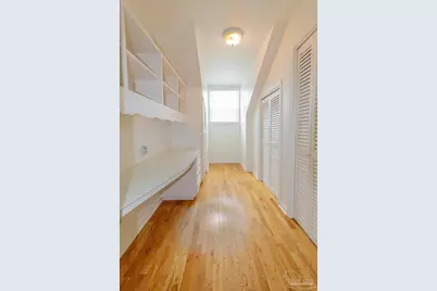 1280 Stow Ave, Pensacola, FL 32503 - Photo 29