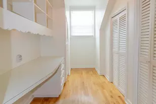 1280 Stow Ave, Pensacola, FL 32503 - Photo 29