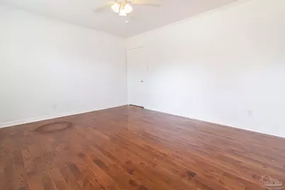 1280 Stow Ave, Pensacola, FL 32503 - Photo 23