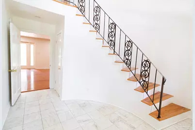 1280 Stow Ave, Pensacola, FL 32503 - Photo 5